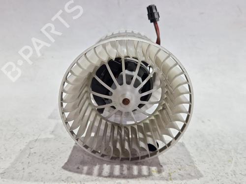 Heater blower motor BMW X3 (E83) 2.0 sd | BP29700667M62