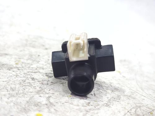 electronic-sensor-mazda-cx-7-er-2006-2007-2008-2009-2010-2011-2012-2013-2014-39950095 main image
