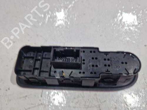 Left front window switch PEUGEOT 308 I (4A_, 4C_) 2.0 HDi | BP34429113I27 - Image 4