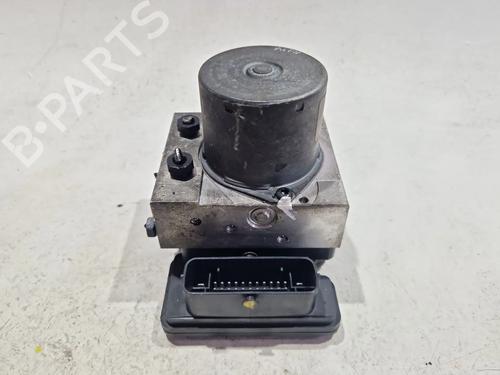 ABS Bremseaggregat KIA CEE'D (JD) 1.4 CRDi 90 (90 hp) 29383757
