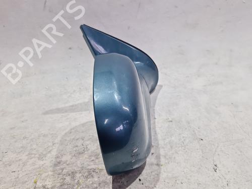 Right mirror HYUNDAI SANTA FÉ I (SM) 2.0 CRDi | BP29877942C27