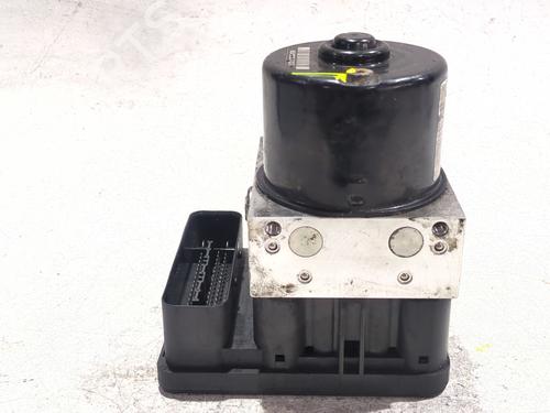 Abs pomp CITROËN C5 II (RC_) 2.0 HDi (RCRHRH) | BP30772590M43 