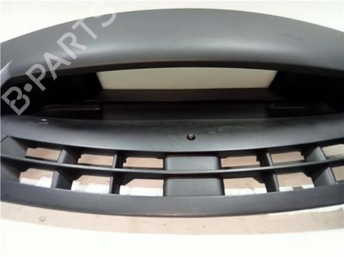 Instrument cluster CITROËN C4 Coupe (LA_) 1.6 16V | BP23909585C47 