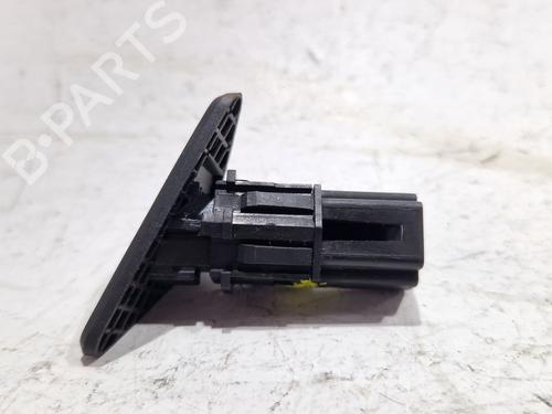 Przełącznik FORD FOCUS I (DAW, DBW) 1.8 TDCi | BP30832912I30