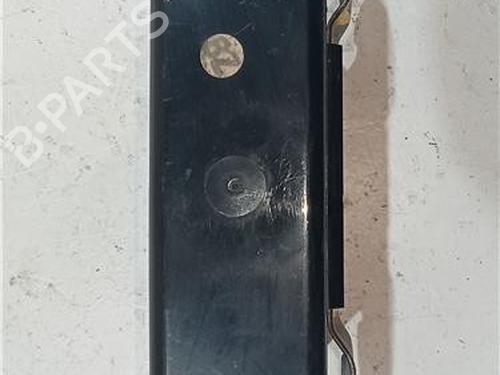 Elektronisk modul ROVER 200 II Hatchback (RF) 214 Si | BP29248582M83