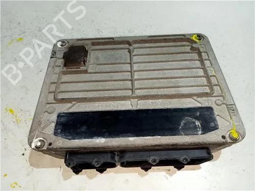 Elektronisk modul SKODA FELICIA II (6U1) 1.3 | BP23919544M83 