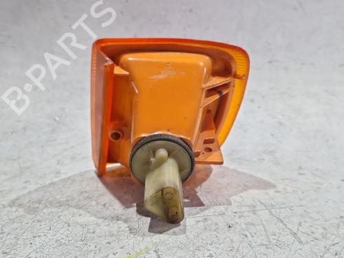 Right front indicator FORD FIESTA II (FBD) 1.0 (FBD) | BP30787417C33