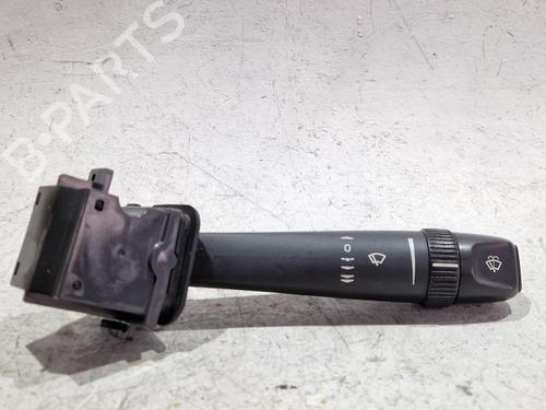 Used Steering column stalk VOLVO S80 II (124) 2.4 D (163 hp) 30526763