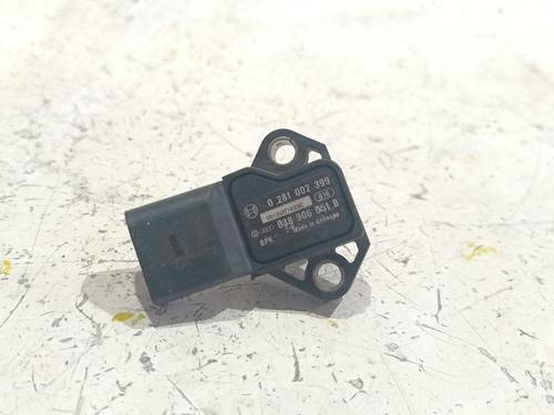 Used Electronic sensor Electronic sensor 38987876 38987876