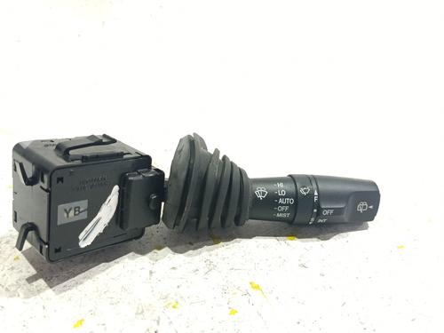 Used Steering column stalk Steering column stalk CHEVROLET CAPTIVA (C100, C140) 2.0 D 4WD (150 hp) 40279675 40279675