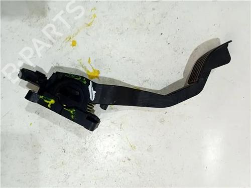 Pedal CITROËN C2 (JM_) 1.1 | BP23930583I4