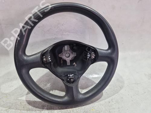 Rat Rat ALFA ROMEO 147 (937_) 1.6 16V T.SPARK ECO (937.AXA1A, 937.BXA1A) (105 hp) 33931142 33931142