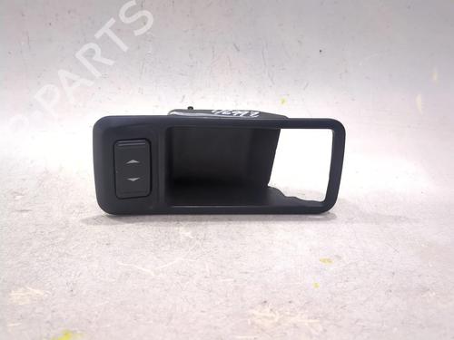 Høyre bak elrute bryter FORD FOCUS II (DA_, HCP, DP) 1.8 TDCi (115 hp) 26596631