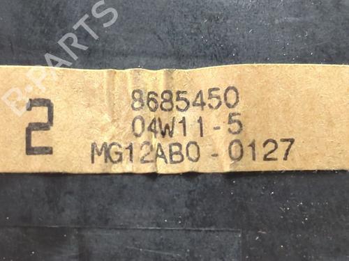 Headlight switch VOLVO XC90 I (275) D5 AWD | BP37694805I24  - Image 6