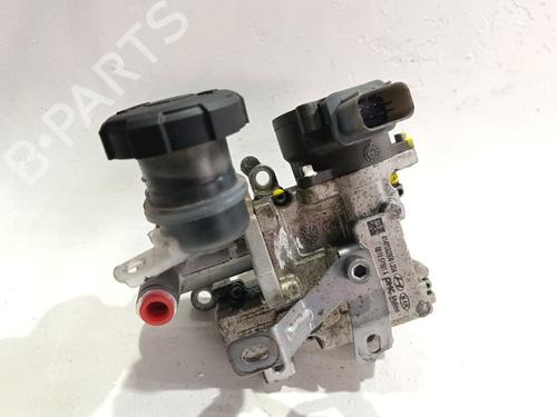 Used Clutch slave cylinder Clutch slave cylinder 36904063 36904063
