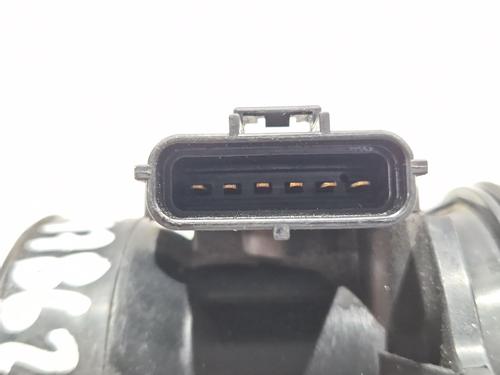 Mass air flow sensor FORD FOCUS I (DAW, DBW) 1.8 TDCi | BP30192112M95