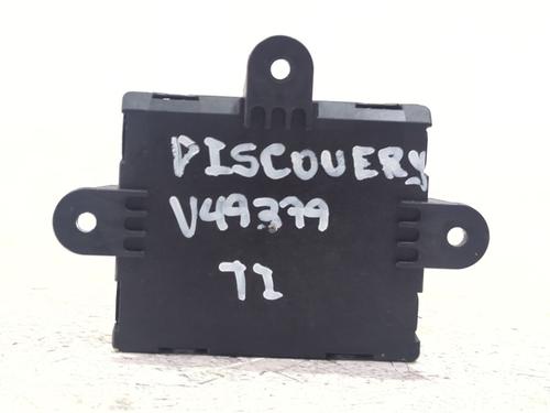 Electronic module LAND ROVER DISCOVERY V VAN (L462) 2.0 Sd4 4x4 | BP40279754M83 - Image 3