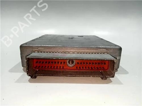 Elektronisk modul FORD MONDEO III Saloon (B4Y) 2.0 16V | BP23906785M83 