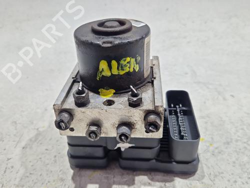 BP29998670M43 main image