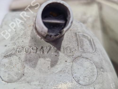 Blinklys fortil højre RENAULT ESPACE II (J/S63_) 2.1 TD (J633, J634, J/S635, J/S63D) | BP30527492C33