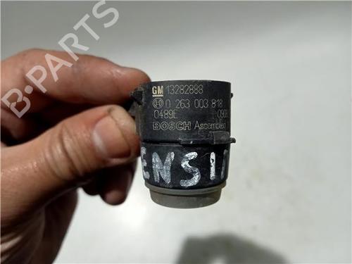 Other OPEL INSIGNIA A Saloon (G09) 2.0 CDTI 4x4 (69) | BP29754273O1 