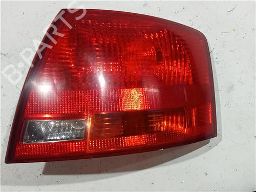 Used Right taillight AUDI A4 B7 (8EC) 2.0 TDI 16V (140 hp) 23918013