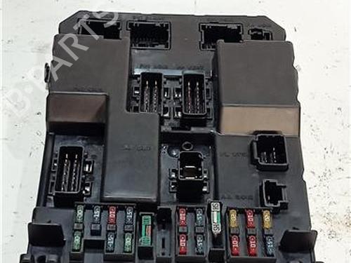 Used Electronic module Electronic module 24967417 24967417