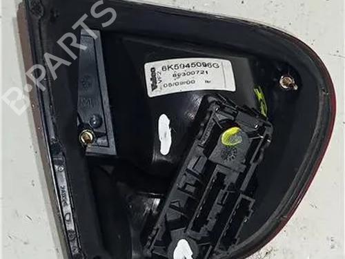 Right taillight SEAT CORDOBA (6K1, 6K2) 1.9 D | BP23922325C35 