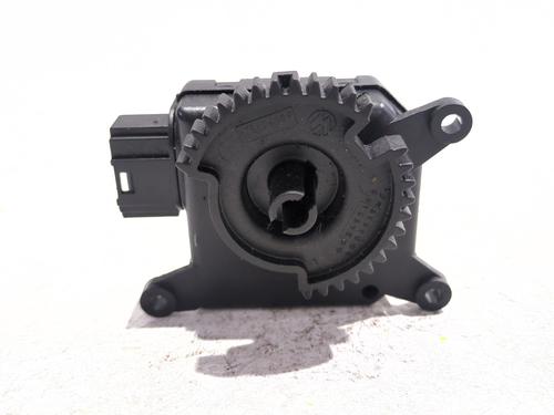 Elektronik Modul für VW POLO V (6R1, 6C1) 1.6 TDI (105 hp) 31370956