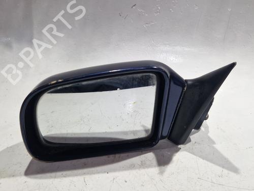 Ryggespeil venstre Ryggespeil venstre HYUNDAI ELANTRA III (XD) 2.0 CRDi (113 hp) 34434594 34434594