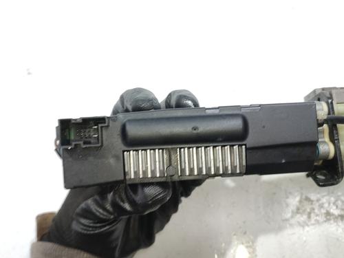 Tailgate lift support AUDI Q7 (4LB) 3.0 TDI quattro | BP31092994C138 