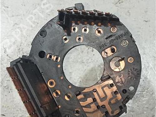 Switch SEAT IBIZA III (6L1) 1.9 TDI | BP23912658I30 
