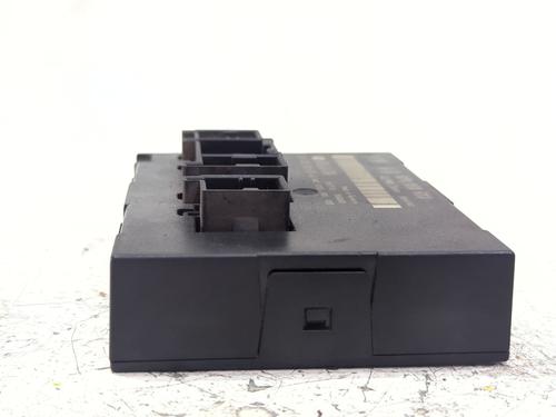 Electronic module AUDI A3 (8P1) 1.9 TDI | BP39650196M83 - Image 5