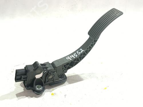 Pedal FIAT FREEMONT (345_) 2.0 JTD 4x4 | BP39048778I4 - Image 4