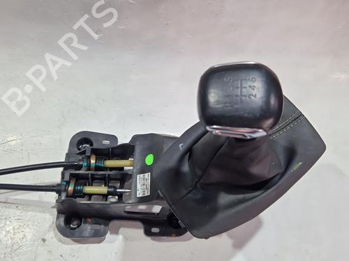 Girspak Girspak OPEL MOKKA / MOKKA X (J13) 1.6 CDTI 4x4 (_76) (136 hp) 35782700 35782700