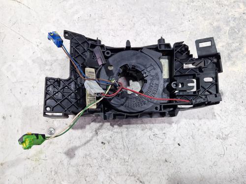 BP29525681C102 main image