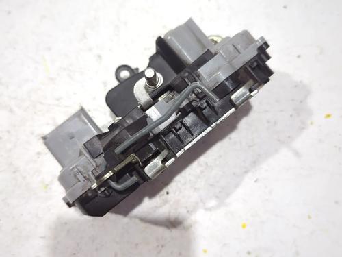 Front right lock CITROËN XSARA PICASSO (N68) 1.6 HDi | BP24803905C97 