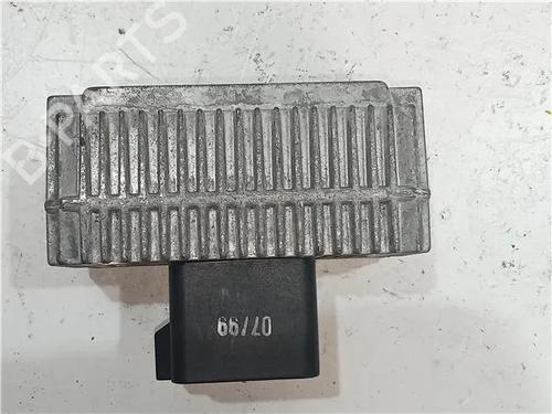 Elektronisk modul OPEL ZAFIRA A MPV (T98) 2.2 DTI 16V (F75) (125 hp) 23908113