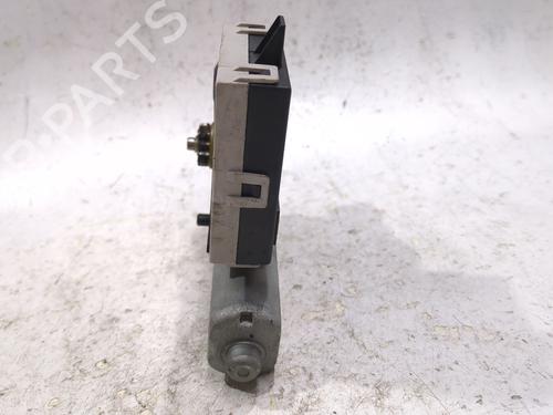 Left front window motor FORD FOCUS C-MAX (DM2) 2.0 TDCi | BP33619287E21  - Image 5