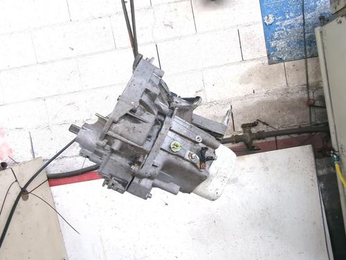  - Image 3