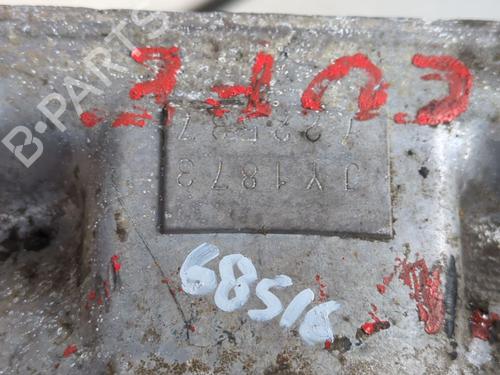 Gearbox HYUNDAI COUPE I (RD) 2.0 16V | BP32109006M3 