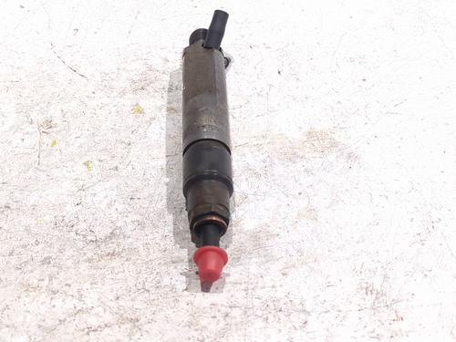 Insprojtnings dyse AUDI A4 B5 (8D2) 1.9 TDI (110 hp) 32165260