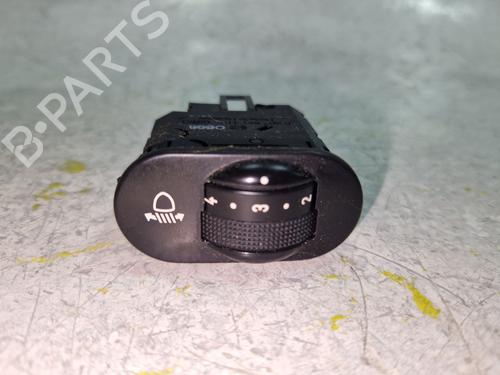 headlight-adjuster-motor-ford-mondeo-iv-ba7-2007-2008-2009-2010-2011-2012-2013-2014-2015-34116512 main image