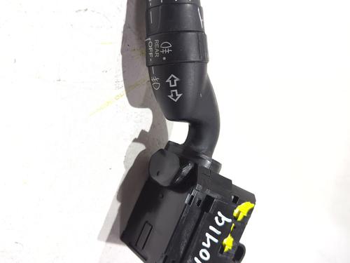 Used Switch HONDA CIVIC VIII Hatchback (FN, FK) 1.4 (FK1, FN4) (100 hp) 23928224