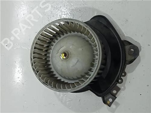 Heater blower motor OPEL CORSA D (S07) 1.3 CDTI (L08, L68) | BP23914859M62 