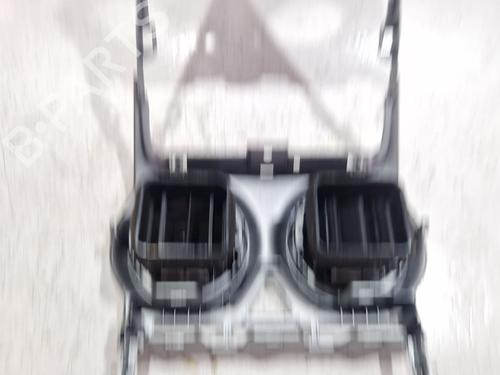 Air vent OPEL CORSA D (S07) 1.3 CDTI (L08, L68) | BP36554487I21  - Image 5