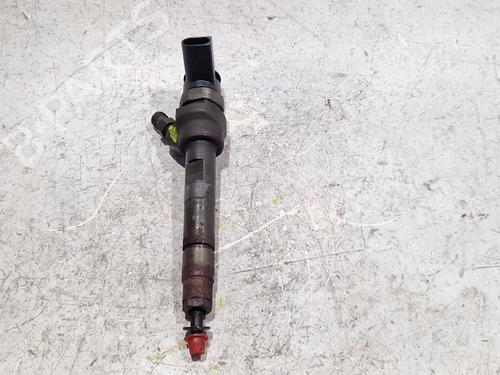 Used Injector BMW 3 (F30, F80) 318 d (143 hp) 30656234