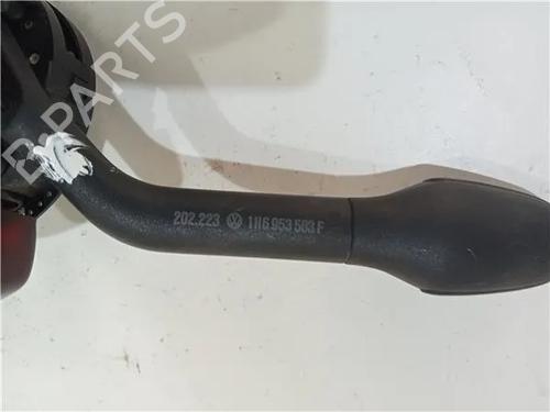 Switch VW GOLF III (1H1) 1.9 TDI | BP23931323I30 