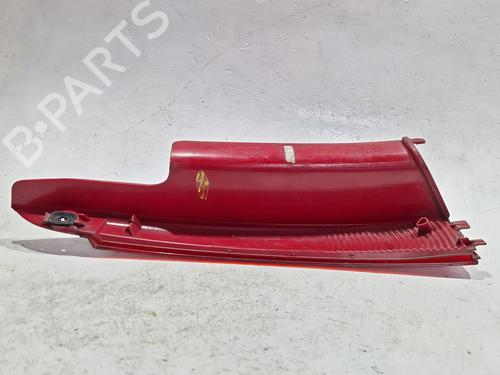 Right taillight CITROËN C4 Coupe (LA_) 1.6 16V | BP30936354C35