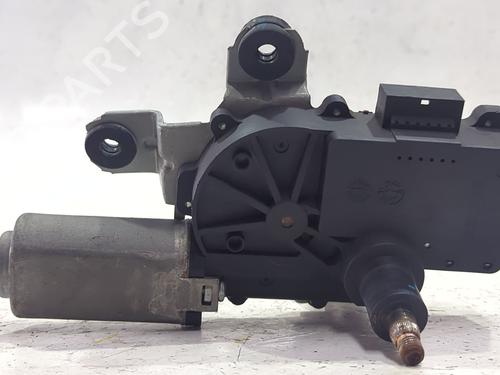 Used Rear wiper motor Rear wiper motor CHEVROLET CAPTIVA (C100, C140) 2.0 D 4WD (150 hp) 40063254 40063254